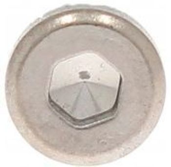 Oryginalny wkręt paska CASIO 10627957 do zegarków GBD (np. GBD-200). Wysoka trwałość, odporność na korozję. Akcesorium serwisowe CASIO – pewne mocowanie paska.1.jpg